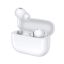 Huawei FreeBuds SE 4 ANC Bluetooth Headset White