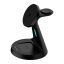 FIXED Mobile Origin 3in1 Wireless Magnetic Stand PW9