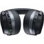 Turtle Beach Stealth 700X Gen3 gaming fejhallgató headset fekete