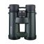 Vanguard VEO HD2 8420 8x42 ED Glass Binoculars