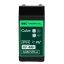 Green Cell AGM37 újratölthető elem Zárt savas ólom (VRLA) 4000 mAh 4 V