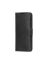 dbramante1928 Lynge case for Samsung Galaxy S25 Black