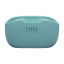 JBL Wave Buds 2 TWS Bluetooth Headset Blue