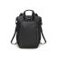 Dicota Laptop Backpack Dual Go 15,6