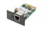 Digitus DN-170100-1 tartozék szünetmentes tápegységhez (UPS)