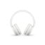 Philips TAH5209WT Bluetooth Headset White