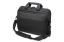 Kensington EQ Laptop Carrying Case 16