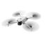 DJI Lito X1 Fly More Combo (DJI RC 2)