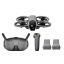 DJI Avata 360 Motion Fly More Combo (DJI Goggles N3) (Avata)