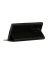 dbramante1928 Oslo case for Samsung Galaxy S23 Ultra Black