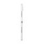 Lenovo Yoga Tab (TB710FU) 11,1