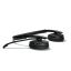 EPOS ADAPT 260 Bluetooth Headset Black