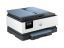 HP Officejet 8125E Wireless Tintasugaras Nyomtató/Másoló/Scanner