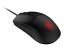 Msi Forge GM100 Gaming mouse Black