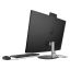 HP AIO 27-cr0008nn 27