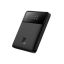 Baseus Blade 20000mAh PowerBank Black