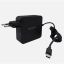 Approx Univerzális USB Type-C Notebook adapter 90W Black