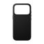PanzerGlass Care Solo Case for iPhone 17 Pro Black