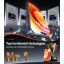 Torras GlassGo Install Master Screen Protector for iPhone 17 Air Clear