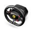 Thrustmaster T98 Ferrari 296 GTS USB Black