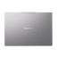 Lenovo IdeaPad Pro 5 Luna Grey