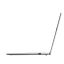 ASUS CONS NB Vivobook S S3407CA-LY007, 14,0