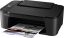 Canon TS3450 PIXMA Wireless Tintasugaras Nyomtató/Másoló/Scanner Black