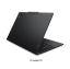 Lenovo ThinkPad T14s Gen 7 Black