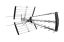 Esperanza EAT105 DVB-T OutDoor Directional Antenna XL