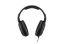 Sennheiser HD 200 PRO Wireless Headset Black