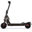 Segway-Ninebot SuperScooter GT2P Elektromos Roller Black