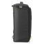 Vanguard VEO BIB F36 Bag In Bag System Camera Case Black