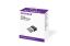 Netgear A6150 Dual-Band USB 2.0 WiFi Adapter