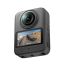 DJI Osmo 360 II Adventure Combo