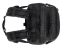 Tracer Evo Backpack 16