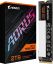 Gigabyte 2TB M.2 2280 NVMe Aorus Gen4 7000E