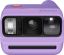 Polaroid Go Generation 3 Purple