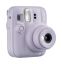Fujifilm Instax Mini 13 Dreamy Purple