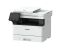 Canon imageFORCE 1440 Wireless Lézer Nyomtató/Másoló/Scanner
