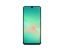 Samsung Galaxy A26 5G Clear Cover Transparent