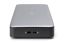 Digitus USB-C docking station
