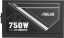 Asus 750W 80+ Gold ATS