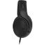 Sennheiser HD 560s Headphones Black