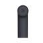 Xiaomi Massage Gun Mini 2 Black