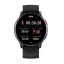 Carneo Heiloo HR+ 2. Gen Black