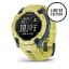 Garmin Instinct E 45mm Electric Lime with Electric Lime Band