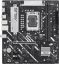 Asus PRIME B860M-K Intel B860 LGA1851 mATX alaplap