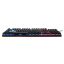 Acer Predator Aethon 303 RGB Gaming Keyboard Black US