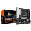 Msi B650 GAMING WIFI