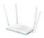 D-Link G403 EAGLE PRO AI N300 4G Smart Router